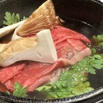 四季のあじわい 松籟亭 - 