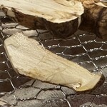 四季のあじわい 松籟亭 - 