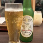 四季のあじわい 松籟亭 - 