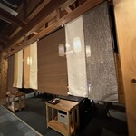 四季のあじわい 松籟亭 - 