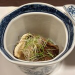 四季のあじわい 松籟亭 - 