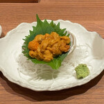 自然の恵ダイニング　壱番や - 