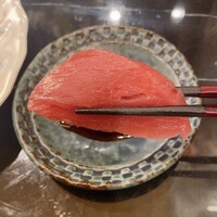 和食のあらまさ - 