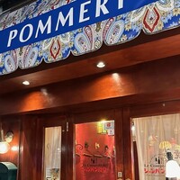 Le Comptoir de シャンパン食堂 - 