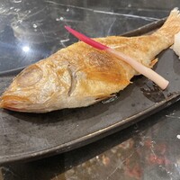 和食のあらまさ - 