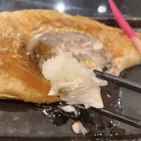 和食のあらまさ - 