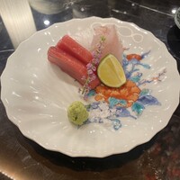 和食のあらまさ - 
