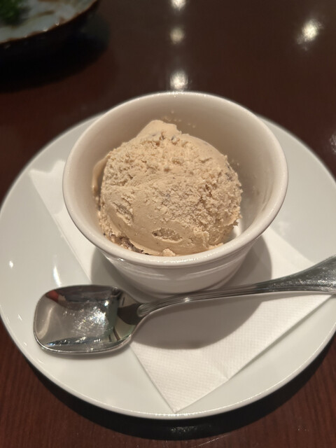 cafe style Bar VIVID（カフェスタイルバービビット） - 紫波中央（バー）の写真