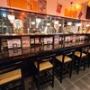 大衆居酒屋 恵比寿商店