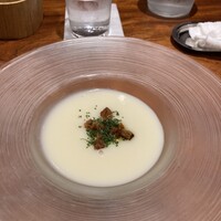 ココカラ フランス編 - 