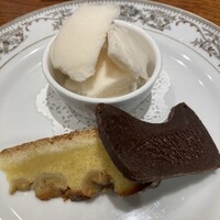 ココカラ フランス編 - 