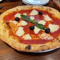 Serafina NEW YORK さいたま新都心店 - 