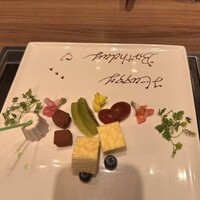 焼肉うしごろ 新宿三丁目店 - 
