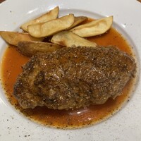 ココカラ フランス編 - 