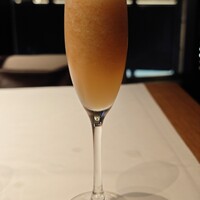 ミクニ マルノウチ - 