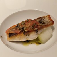 ミクニ マルノウチ - 