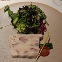 ミクニ マルノウチ - 