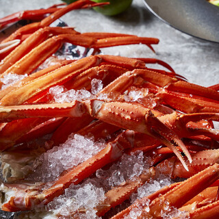 エンバシー・オブ・クラブ_1