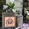 青山フラワーマーケット ティーハウス 赤坂Bizタワー店