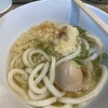 肉讃岐 甚三うどん 高田馬場店