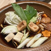 西新初喜 本店 - 