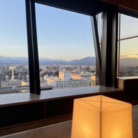 京都和久傳 - 