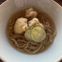 京都和久傳 - 