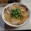 いいちょ ラーメン