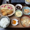 ご飯屋さん寧々