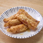 てんぐ大ホール - 