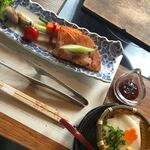 飛騨牛一頭家 馬喰一代 - 