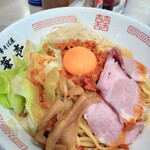 華壱 - 冷やし台湾