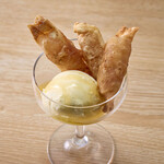 てんぐ大ホール - 