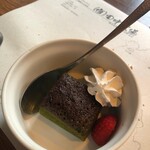 飛騨牛一頭家 馬喰一代 - 