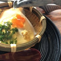 飛騨牛一頭家 馬喰一代 銀座 - 