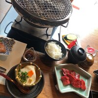 飛騨牛一頭家 馬喰一代 銀座 - 