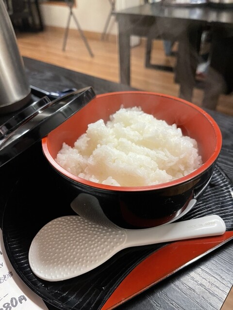 大平温泉滝見屋 - 米沢（旅館・民宿）の写真