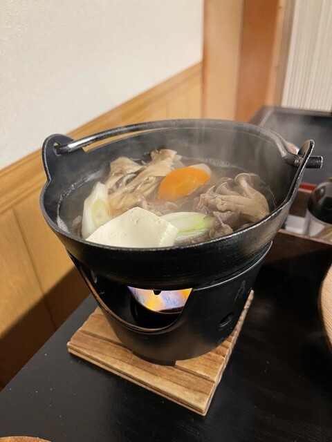 大平温泉滝見屋 - 米沢（旅館・民宿）の写真