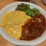 ドレモルタオ - 