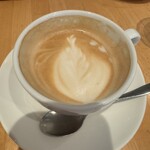 ドレモルタオ - 