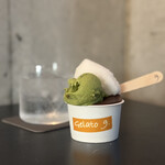 Gelato 9. - 
