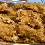 GABIN PANPAN - 