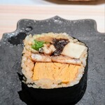 すし高橋宏輔 - 