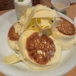 ドレモルタオ - 