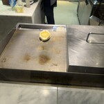 ドレモルタオ - 