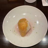 すず木 - 