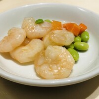 天津飯店 本店 - 
