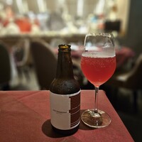ジョーズ シャンハイ ニューヨーク 銀座店 - 