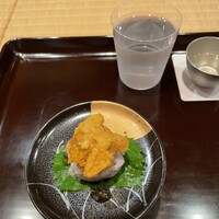 すず木 - 