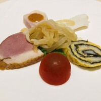 天津飯店 本店 - 